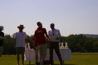 Filename=IMG_4431.jpg
Filesize=101KiB
Dimensions=800x533
Date added=Jun 17, 2012 IMG_4431.jpg