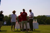 Filename=IMG_4432.jpg
Filesize=119KiB
Dimensions=800x533
Date added=Jun 17, 2012 IMG_4432.jpg