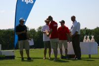 Filename=IMG_4433.jpg
Filesize=134KiB
Dimensions=800x533
Date added=Jun 17, 2012 IMG_4433.jpg