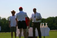 Filename=IMG_4434.jpg
Filesize=115KiB
Dimensions=800x533
Date added=Jun 17, 2012 IMG_4434.jpg