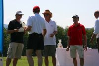 Filename=IMG_4436.jpg
Filesize=123KiB
Dimensions=800x533
Date added=Jun 17, 2012 IMG_4436.jpg