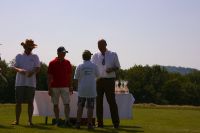 Filename=IMG_4439.jpg
Filesize=110KiB
Dimensions=800x533
Date added=Jun 17, 2012 IMG_4439.jpg