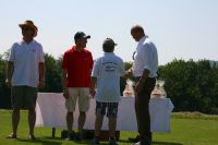 Filename=IMG_4440.jpg
Filesize=126KiB
Dimensions=800x533
Date added=Jun 17, 2012 IMG_4440.jpg