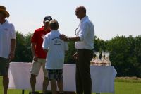 Filename=IMG_4441.jpg
Filesize=124KiB
Dimensions=800x533
Date added=Jun 17, 2012 IMG_4441.jpg