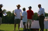 Filename=IMG_4442.jpg
Filesize=132KiB
Dimensions=800x533
Date added=Jun 17, 2012 IMG_4442.jpg