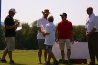 Filename=IMG_4443.jpg
Filesize=137KiB
Dimensions=800x533
Date added=Jun 17, 2012 IMG_4443.jpg