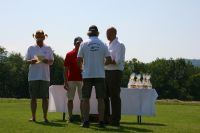 Filename=IMG_4445.jpg
Filesize=129KiB
Dimensions=800x533
Date added=Jun 17, 2012 IMG_4445.jpg