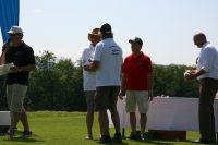 Filename=IMG_4446.jpg
Filesize=131KiB
Dimensions=800x533
Date added=Jun 17, 2012 IMG_4446.jpg