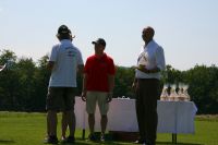 Filename=IMG_4447.jpg
Filesize=122KiB
Dimensions=800x533
Date added=Jun 17, 2012 IMG_4447.jpg