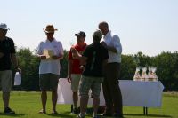 Filename=IMG_4452.jpg
Filesize=127KiB
Dimensions=800x533
Date added=Jun 17, 2012 IMG_4452.jpg