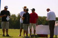 Filename=IMG_4455.jpg
Filesize=136KiB
Dimensions=800x533
Date added=Jun 17, 2012 IMG_4455.jpg