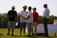 Filename=IMG_4461.jpg
Filesize=142KiB
Dimensions=800x533
Date added=Jun 17, 2012 IMG_4461.jpg