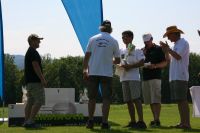 Filename=IMG_4463.jpg
Filesize=136KiB
Dimensions=800x533
Date added=Jun 17, 2012 IMG_4463.jpg