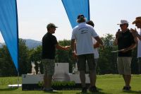 Filename=IMG_4464.jpg
Filesize=144KiB
Dimensions=800x533
Date added=Jun 17, 2012 IMG_4464.jpg