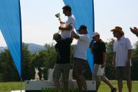 Filename=IMG_4466.jpg
Filesize=140KiB
Dimensions=800x533
Date added=Jun 17, 2012 IMG_4466.jpg