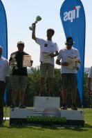 Filename=IMG_4470.jpg
Filesize=144KiB
Dimensions=533x800
Date added=Jun 17, 2012 IMG_4470.jpg