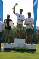 Filename=IMG_4471.jpg
Filesize=153KiB
Dimensions=533x800
Date added=Jun 17, 2012 IMG_4471.jpg