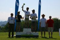 Filename=IMG_4472.jpg
Filesize=134KiB
Dimensions=800x533
Date added=Jun 17, 2012 IMG_4472.jpg
