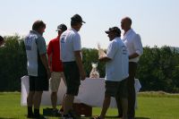 Filename=IMG_4478.jpg
Filesize=132KiB
Dimensions=800x533
Date added=Jun 17, 2012 IMG_4478.jpg