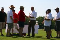 Filename=IMG_4481.jpg
Filesize=139KiB
Dimensions=800x533
Date added=Jun 17, 2012 IMG_4481.jpg