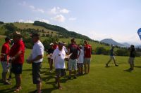 Filename=IMG_4482.jpg
Filesize=154KiB
Dimensions=800x533
Date added=Jun 17, 2012 IMG_4482.jpg