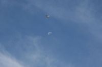 IMG_9417.jpg