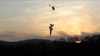 Filename=helijet.mp4
Filesize=6730KiB
Dimensions=0x0
Date added=May 21, 2010 helijet.mp4