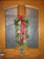 Filename=DSC01459.JPG
Filesize=121KiB
Dimensions=600x800
Date added=Dec 27, 2010 DSC01459.JPG