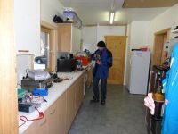Filename=DSC01612.JPG
Filesize=68KiB
Dimensions=800x600
Date added=Jan 03, 2011 DSC01612.JPG