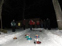Filename=DSC01695.JPG
Filesize=67KiB
Dimensions=800x600
Date added=Jan 03, 2011 DSC01695.JPG