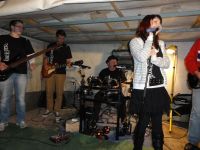 Filename=DSC03759.JPG
Filesize=177KiB
Dimensions=1137x853
Date added=Oct 14, 2012 DSC03759.JPG
