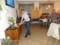 Filename=DSC03895.JPG
Filesize=63KiB
Dimensions=640x480
Date added=Dec 23, 2012 DSC03895.JPG