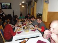Filename=DSC03907.JPG
Filesize=62KiB
Dimensions=640x480
Date added=Dec 23, 2012 DSC03907.JPG