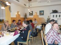 Filename=DSC03912.JPG
Filesize=67KiB
Dimensions=640x480
Date added=Dec 23, 2012 DSC03912.JPG