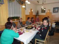 Filename=DSC03913.JPG
Filesize=60KiB
Dimensions=640x480
Date added=Dec 23, 2012 DSC03913.JPG