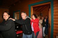 Filename=IMG_0801.JPG
Filesize=63KiB
Dimensions=800x533
Date added=Dec 27, 2010 IMG_0801.JPG