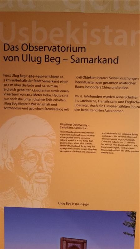 20151017_104114.jpg
