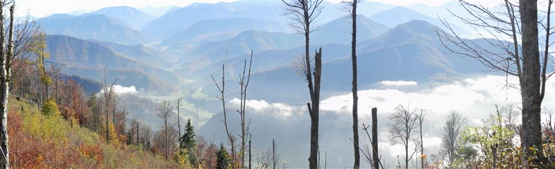 Panoramabild_Schoberstein_2012_B.jpg