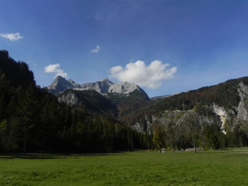 DSCN5774.jpg