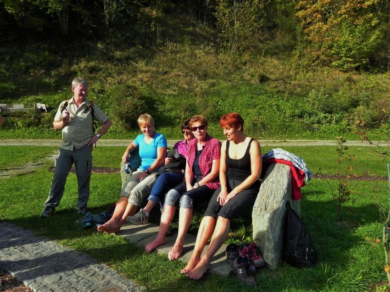 DSCN5818.jpg