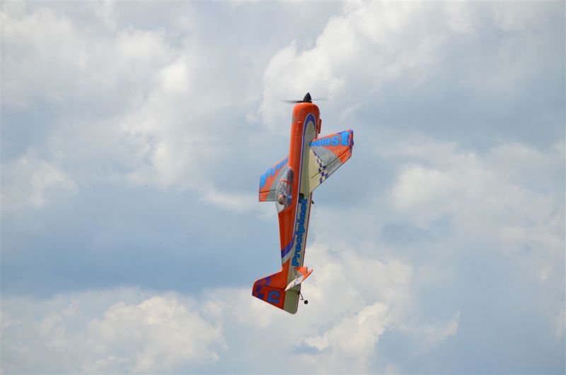 DSC_0351.jpg