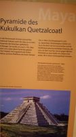 Filename=20151017_104200.jpg
Filesize=49KiB
Dimensions=450x800
Date added=Oct 19, 2015 20151017_104200.jpg