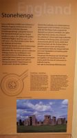 Filename=20151017_104248.jpg
Filesize=65KiB
Dimensions=450x800
Date added=Oct 19, 2015 20151017_104248.jpg