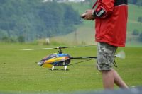 Filename=CSC_0093.JPG
Filesize=248KiB
Dimensions=2048x1364
Date added=Jun 29, 2014 CSC_0093.JPG