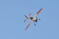 Filename=CSC_0323.JPG
Filesize=618KiB
Dimensions=1920x1280
Date added=Jun 29, 2014 CSC_0323.JPG