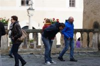 Filename=DSC00458.jpg
Filesize=118KiB
Dimensions=800x533
Date added=Oct 19, 2015 DSC00458.jpg