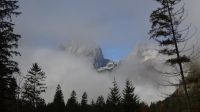Filename=DSC01724.JPG
Filesize=86KiB
Dimensions=800x449
Date added=Oct 29, 2014 DSC01724.JPG