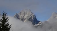 Filename=DSC01725.JPG
Filesize=60KiB
Dimensions=800x449
Date added=Oct 29, 2014 DSC01725.JPG