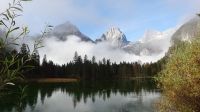 Filename=DSC01726.JPG
Filesize=103KiB
Dimensions=800x449
Date added=Oct 29, 2014 DSC01726.JPG