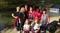 Filename=DSC01727.JPG
Filesize=140KiB
Dimensions=800x449
Date added=Oct 29, 2014 DSC01727.JPG